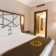 The Grand Mira Business Hotel
